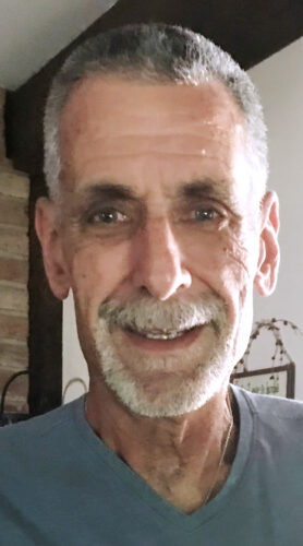 Charles A. Palmer Jr.  1952-2026